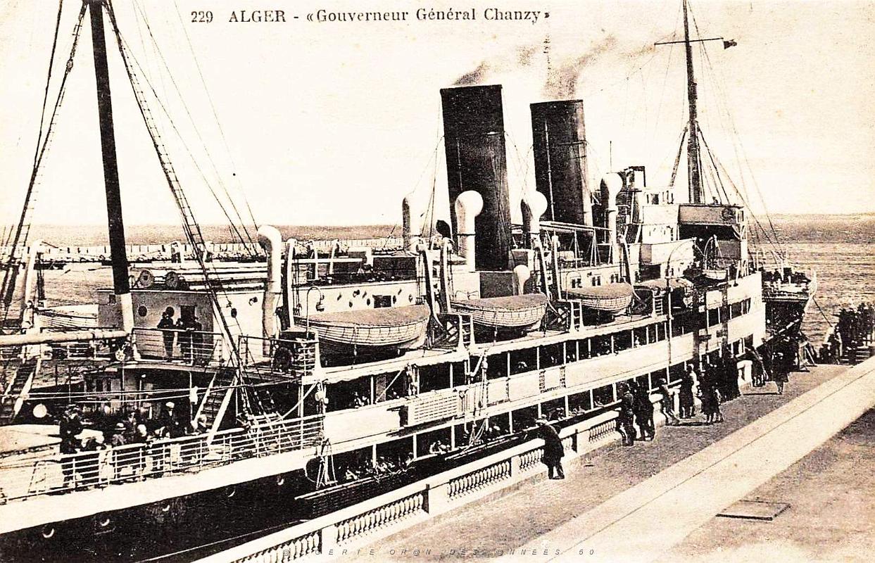 Alger - Le Gouverneur  General Chanzy.jpg